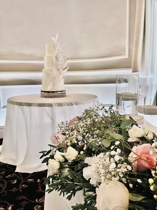 Dolce Mamma Mia by Erica Barbosa Picture 10