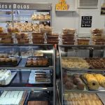 Ele-Fant Bakery