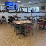 Padaminas Ny Bakery II