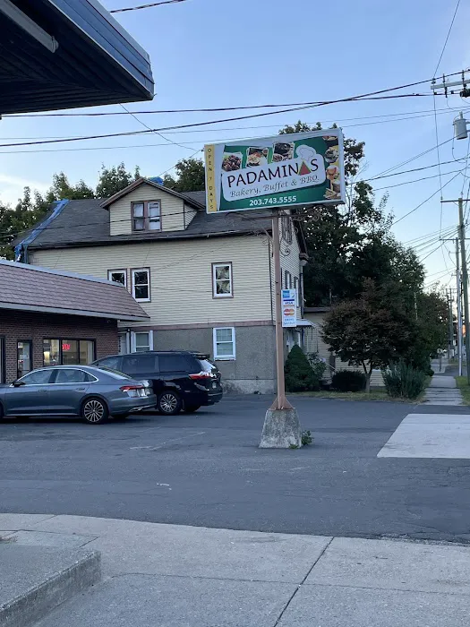 Padaminas Ny Bakery II Picture 3