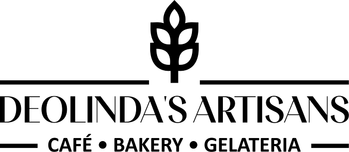 Deolinda's Artisans Picture 3