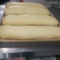 Cielito Lindo Bakery ico