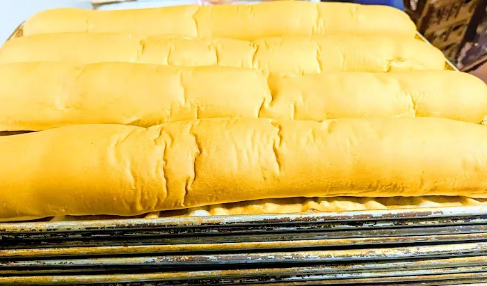 Cielito Lindo Bakery Picture 4