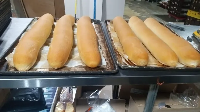 Cielito Lindo Bakery Picture 6