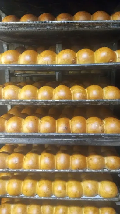 Cielito Lindo Bakery Picture 9