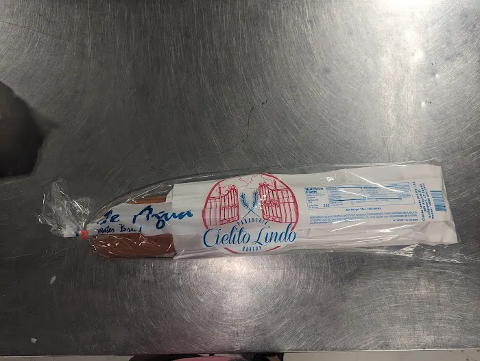 Cielito Lindo Bakery Picture 7