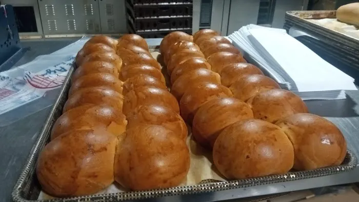 Cielito Lindo Bakery Picture 10