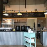 Leisha's Bakeria