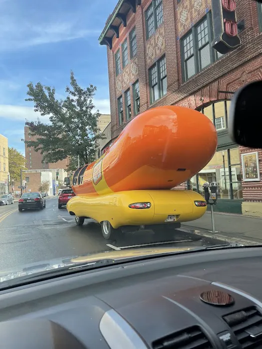Bagel King of Bridgeport Picture 8