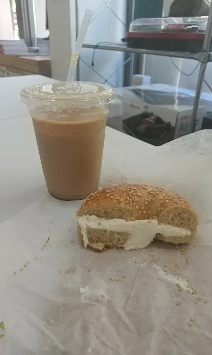 Bagel King of Bridgeport Picture 7