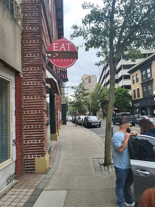 Bagel King of Bridgeport Picture 10