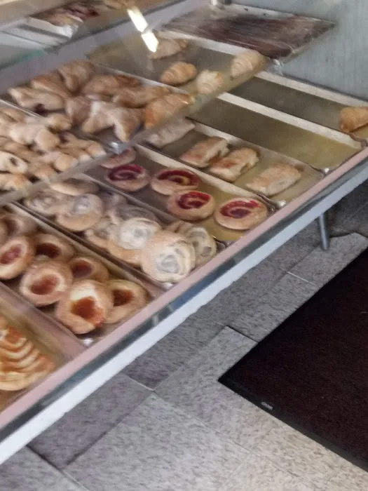 Batista Bakery & Pastry Inc Picture 8