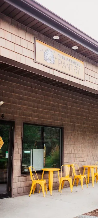 The Beehive Pantry Picture 3