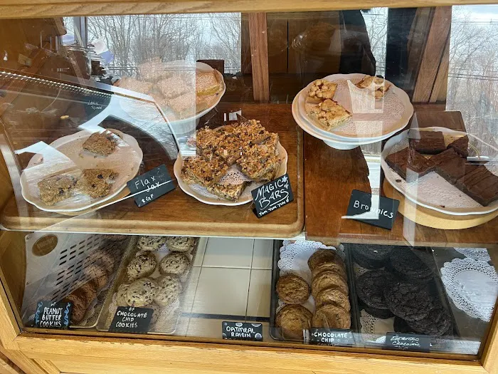 The Beehive Pantry Picture 8