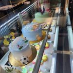 Nataly's pastry