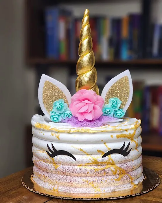 Nataly's pastry Picture 4