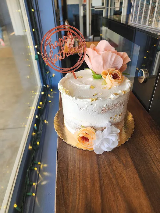 Nataly's pastry Picture 3