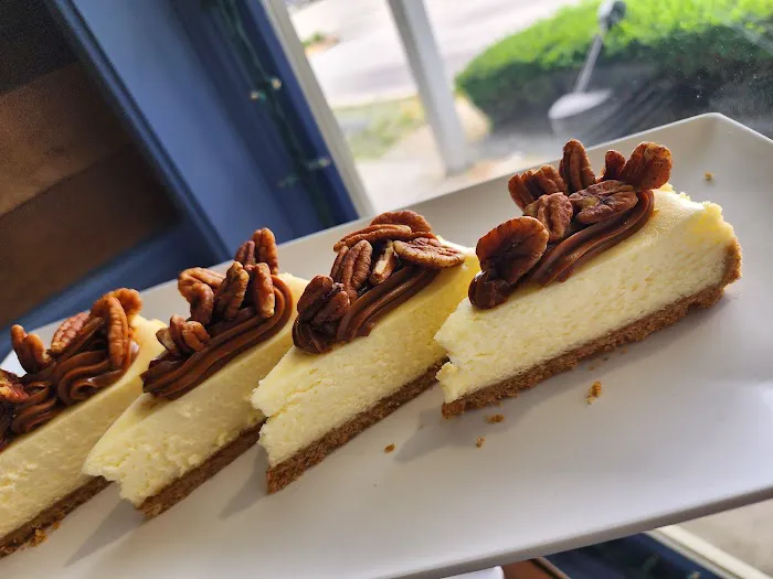 Nataly's pastry Picture 5