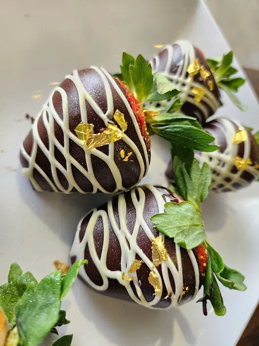 Nataly's pastry Picture 8