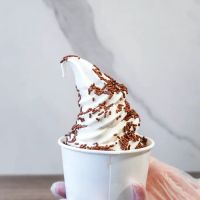 GG's Pretzels ico