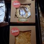 Babes Pie Co.