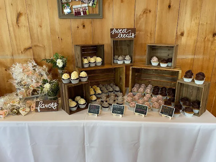 The Perfect Sweet Shoppe Picture 1