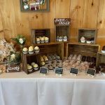 The Perfect Sweet Shoppe