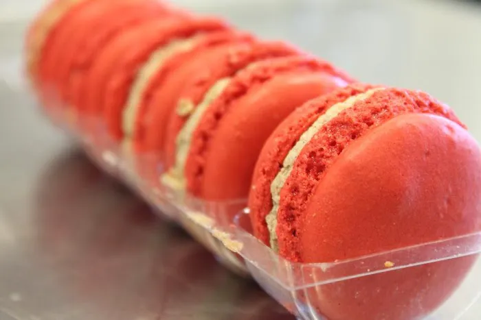 The Perfect Sweet Shoppe Picture 7