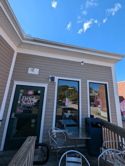 The Perfect Sweet Shoppe Picture 10