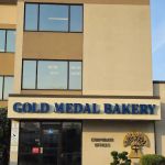 Gold Medal Bakery Inc