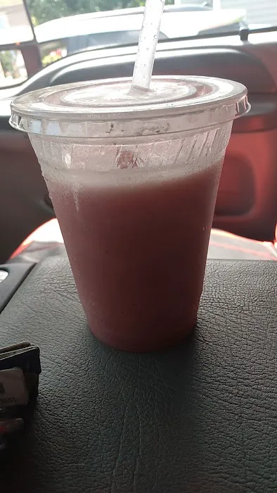 Sip-N-Dip Picture 8