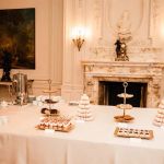 Wingate's Cake Design