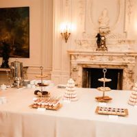 Wingate's Cake Design ico