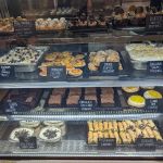 Til Dusk Cafe and Bakery