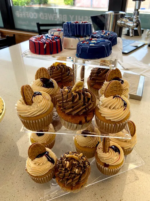 New York Bagel Co, South End Picture 10