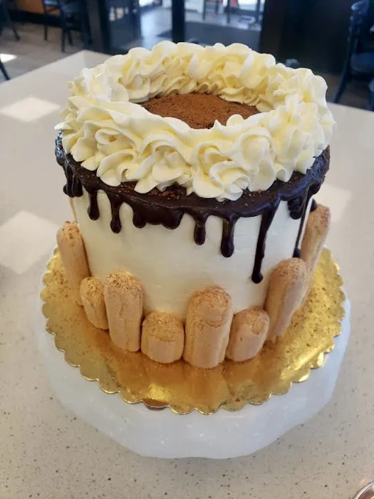 New York Bagel Co, South End Picture 8