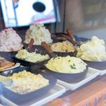 NY Fresh Bagel & Bakery