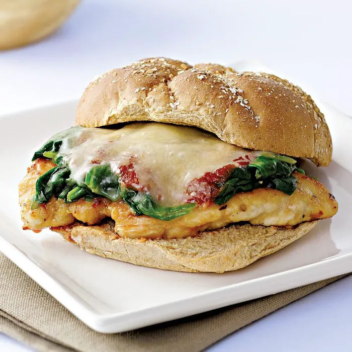 NY Fresh Bagel & Bakery Picture 4