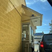Sip-N-Dip Donuts ico