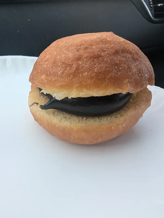 Modern Pontes Bakery Picture 7