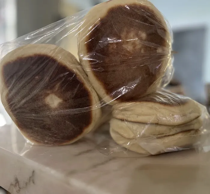 Modern Pontes Bakery Picture 9