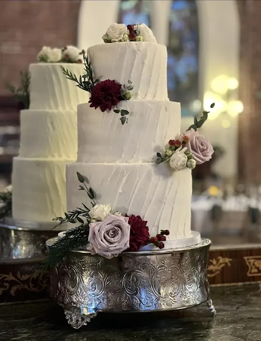 StacyCakes & SC Events Picture 3