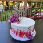 StacyCakes & SC Events