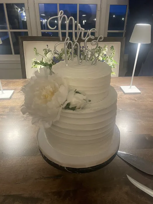 StacyCakes & SC Events Picture 2