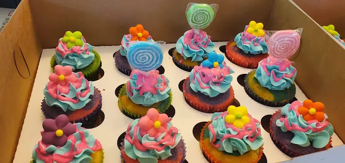 StacyCakes & SC Events Picture 4