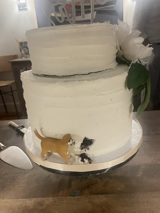 StacyCakes & SC Events Picture 5
