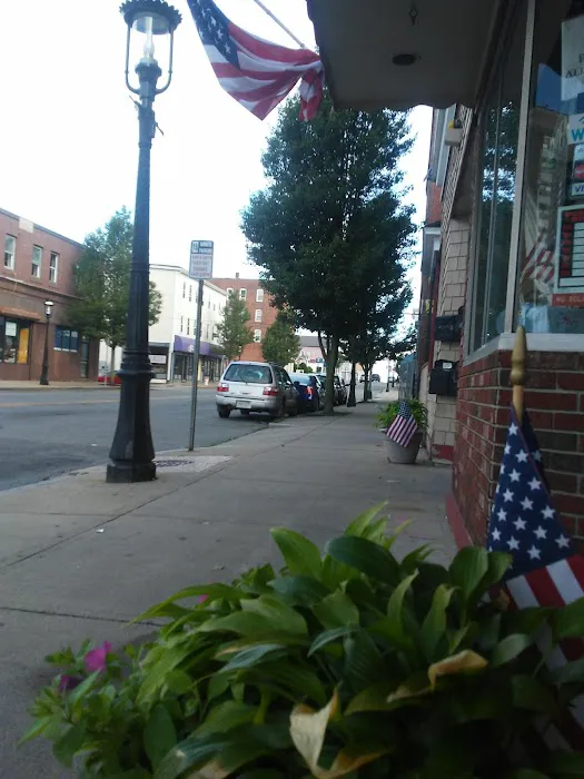 White Rose Bakery Picture 4