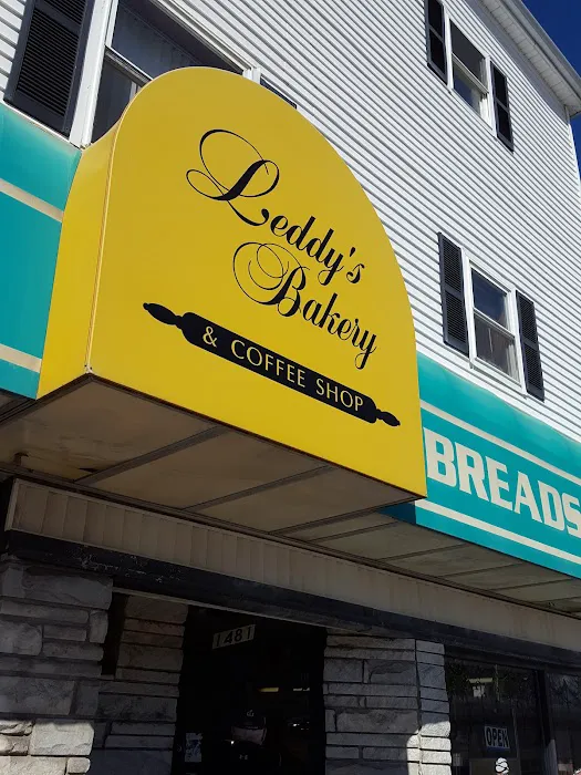 Leddy's Picture 3