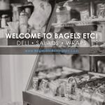 Bagels Etc