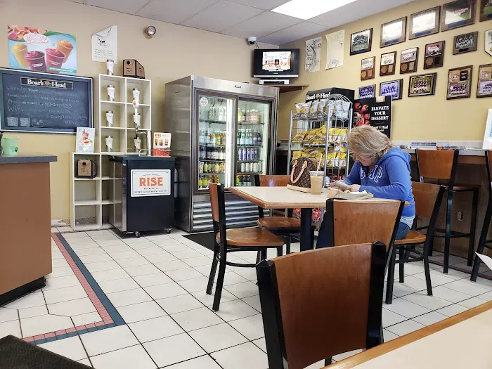 Bagels Etc Picture 3
